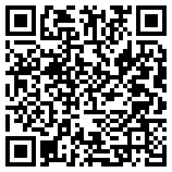 QR Code for Allcomm Solutions in Roy, UT 84067