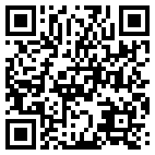 QR Code for Amangiri in Kanab, UT 84741