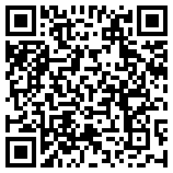 QR Code for Americanwest Bank in SALEM, UT 84653
