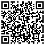 QR Code for Lyfe hair studio in Bountiful, UT 