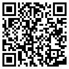 QR Code for Asap Satellite in Saint George, UT 84770