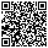 QR Code for At&t Mobility in Salt Lake City, UT 84111
