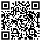 QR Code for Don R Austin LCSW in Salt Lake City, UT 84105