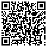 QR Code for Baker Distributing in Logan, UT 84321