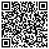 QR Code for Bandannas Bar & Grill in Park City, UT 84060