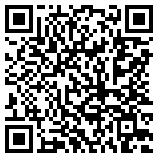 QR Code for Benard Bryan K Attorney in Salt Lake City, UT 84101
