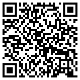 QR Code for Bennett Locksmith in Sandy, UT 84094