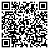 QR Code for Black Sheep Cafe in Provo, UT 84601