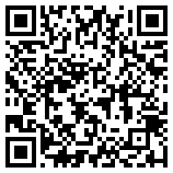 QR Code for Body Harmony Massage in Sandy, UT 84094