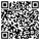 QR Code for Boost Mobile in Salt Lake City, UT 84107