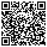 QR Code for Brown Brown A in Roy, UT 84067