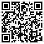 QR Code for Brown's Drywall in Provo, UT 84601