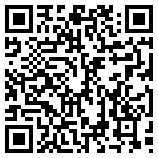QR Code for Buffalo Ranch in Farmington, UT 84025
