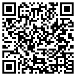 QR Code for C D White Accounting in Beaver, UT 84713