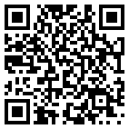 QR Code for C2 Containers in Draper, UT 84020