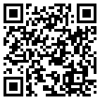 QR Code for Cafe Olympus in Salt Lake City, UT 84101