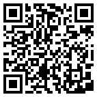 QR Code for Carl's JR. in Midvale, UT 84047