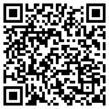 QR Code for Central Glass in Midvale, UT 84047