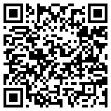 QR Code for Chase in BOUNTIFUL, UT 84010