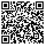QR Code for Chase in Logan, UT 84321
