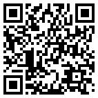 QR Code for Chase Bank in SALT LAKE CITY, UT 84121
