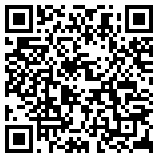 QR Code for Check City in Pleasant Grove, UT 84062