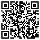 QR Code for Chek Line in Layton, UT 84041