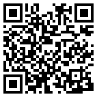 QR Code for Chevron in Logan, UT 84321