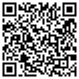 QR Code for Marian Center in Salt Lake City, UT 84115