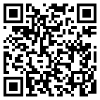 QR Code for Client Link in Bountiful, UT 84010