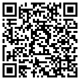 QR Code for CMC Heating & Air Conditioning in Salt Lake City, UT 84115
