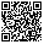 QR Code for CMO Grow in alpine, UT 84004