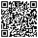 QR Code for Coit Services in Sandy, UT 84093
