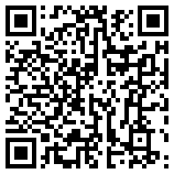 QR Code for Connected Technologies in Blanding, UT 84511