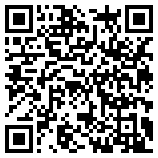 QR Code for Convenient Payments in Draper, UT 84020