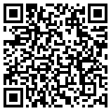 QR Code for Corner Bakery Cafe in Draper, UT 84020