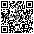 QR Code for Capital Recovery Collections-Logan in LOGAN, UT 84321