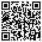 QR Code for Curves in Richfield, UT 84701
