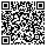 QR Code for D & M Distributing in Ogden, UT 84401