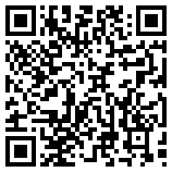 QR Code for Dairy Queen in Salt Lake City, UT 84124