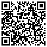 QR Code for Daughters John in SALT LAKE CITY, UT 84101