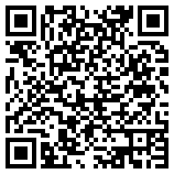 QR Code for Davis School District in Farmington, UT 84025