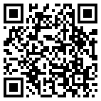 QR Code for Del Taco in Draper, UT 84020