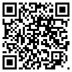 QR Code for Dickey's Bbq in Riverton, UT 84065