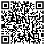 QR Code for Digital Harbor in Provo, UT 84604