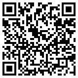 QR Code for Directory Resource in Provo, UT 84604