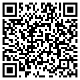 QR Code for Discount Tire in Sandy, UT 84092