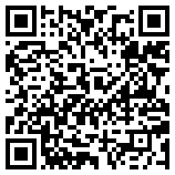 QR Code for Discovery Point in Lehi, UT 84043
