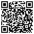 QR Code for DMV in Roosevelt, UT 84066