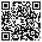 QR Code for Doll House-Yvonne's in Woods Cross, UT 84010